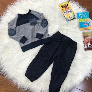 Koalakids size 18-24 Bundle!